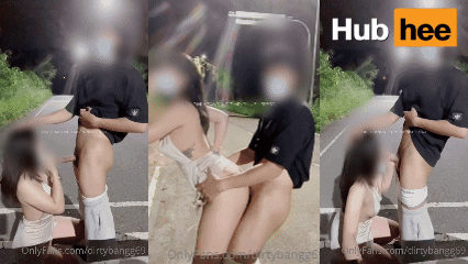 คลิปหลุดนักศึกษา