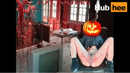 คลิปหลุดสาวใหญ่ Onlyfans น้องฟาง fang24y_th