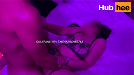 คลิปหลุด Onlyfans น้องฮันนี่ honeytipsy
