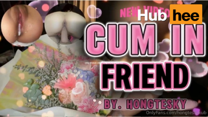 คลิปหลุด Onlyfans ฮ่องเต้ hongteskykub