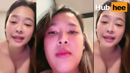 เย็ดสาวไซด์ไลน์ คลิปหลุดนักศึกษา