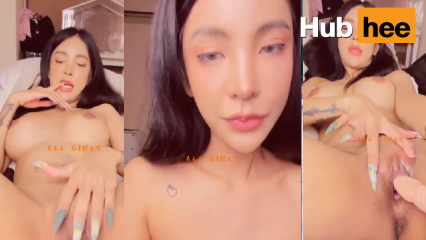 สาวใหญ่ช่วยตัวเอง คลิปหลุดสาวใหญ่
