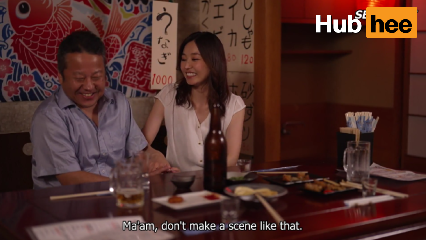 อิโรฮะ นัทสึเมะ Iroha Natsume ADN-531 หนังAV ญี่ปุ่น