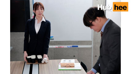 เรย์ คุโรชิมะ Rei Kuroshima SONE-108 หนังAV ญี่ปุ่น